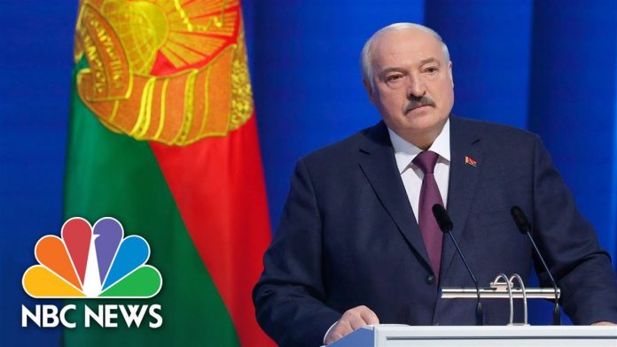 belarus-president-announces-“there-will-be-nuclear-weapons-for-everyone”-who-join-union-between-russia-and-belarus