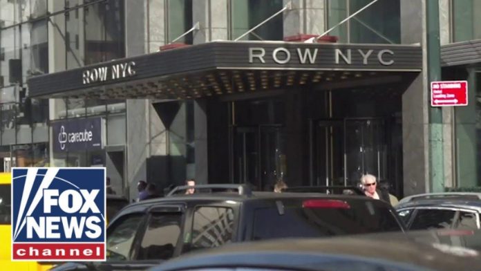 previous-nyc-hotel-worker-claims-illegal-immigrant-children-are-being-allowed-to-drink-and-do-drugs-(video)