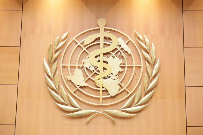 world-health-organization-elects-communist-north-korea-to-its-executive-board