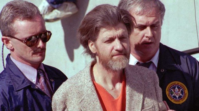 simply-in:-unabomber-ted-kaczynski-dies-in-federal-prison–-cause-of-death-unknown