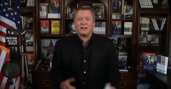 “america’s-top-ten-countdown”-with-wayne-allyn-root-on-real-america’s-voice-television-network-(video)