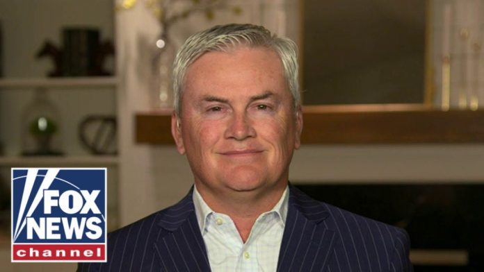 comer-says-more-fbi-documents-detailing-biden-bribery-scheme-exist-(video)