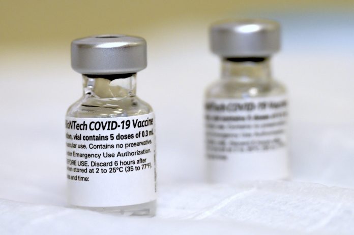 landmark-case-in-germany:-biontech-faces-lawsuit-over-covid-19-vaccine-side-effects