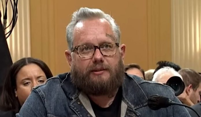 cnn-drags-in-former-oath-keeper-and-serial-liar-jason-tatenhove-to-smear-trump-supporters-before-trump-arraignment-(video)