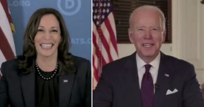 brave-gop-congressman-introduces-articles-of-impeachment-against-joe-biden-and-kamala-harris–-here-are-the-full-details