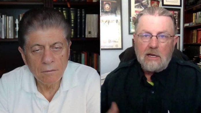 judge-napolitano-and-larry-johnson-chat-about-blown-up-dams-and-ukraine’s-counter-offensive-(video)