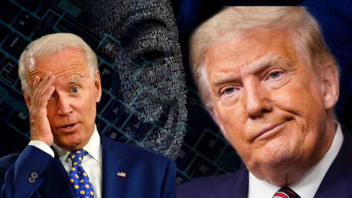 analysis:-trump-obsessed-network-news-outlets-have-spent-zero-minutes-on-biden-burisma-bribery-allegations