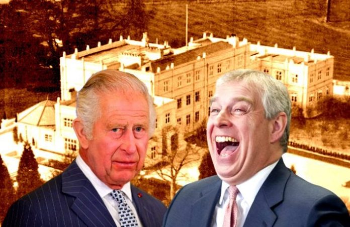 royal-brothers-row:-embattled-prince-andrew-mocks-king-charles-iii’s-authority,-refuses-to-leave-30-room-mansion–-epstein-connection-still-plagues-him–-his-princess-daughters-have-limited-prospects-in-‘the-firm’