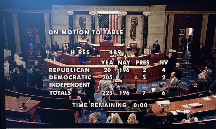 awful:-20-republicans-vote-with-democrats–-refuse-to-censure-serial-liar-adam-schiff–-resolution-fails-in-house-…-update:-here-is-the-list-of-rinos-who-voted-with-democrats