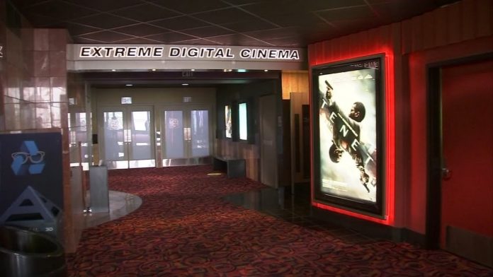 cinemark-shutting-down-san-francisco-theater-citing-‘local-business-conditions’