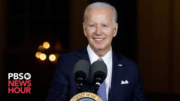 “i’m-going-off-script-and-i’m-going-to-get-in-trouble”–-joe-biden-at-league-of-conservation-voters-dinner-(video)