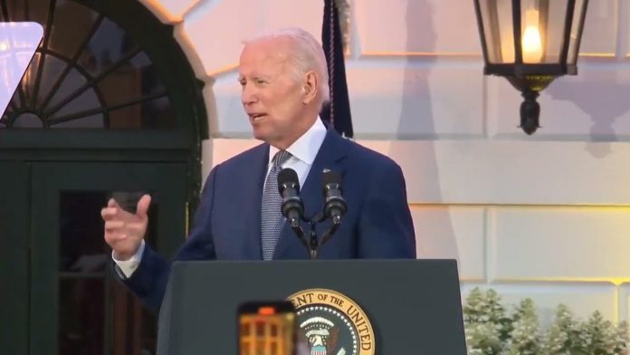 “she-was-17,-i-was-40”–-joe-biden-on-his-relationship-with-actress-eva-longoria-(video)