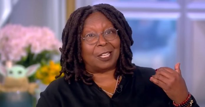 whoopi-goldberg-reveals-she-wants-to-take-over-as-host-of-‘wheel-of-fortune’-now-that-pat-sajak-is-retiring