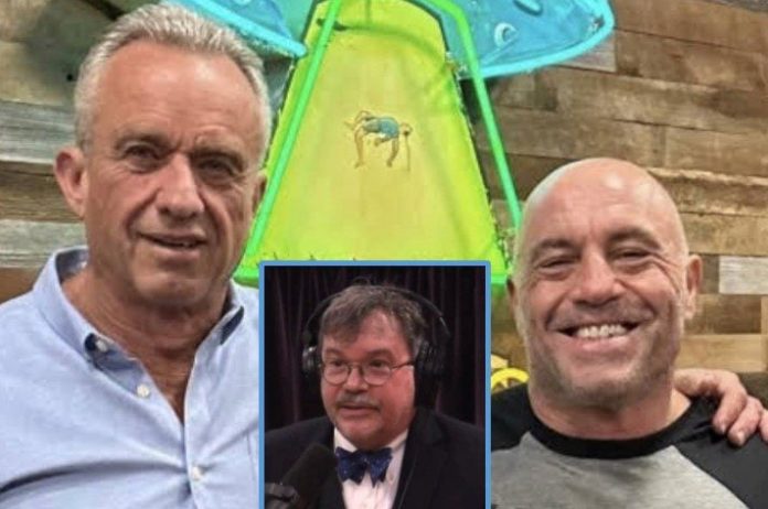 joe-rogan-offers-vaccine-scientist-$100,000-to-debate-rfk-jr.