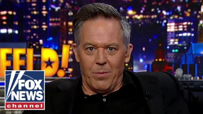 ‘the-president-without-any-brain-thinks-we’re-building-an-ocean-train”–-greg-gutfeld-burns-joe-biden-alive-for-three-minutes-straight-in-“hilarious”-monologue-(video)