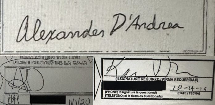 exclusive:-arizona-hack-reporters-call-for-indictment-of-tgp-reporter-jordan-conradson-for-exposing-maricopa-county’s-fraudlent-mail-in-ballot-signatures–-more-revelations-to-come