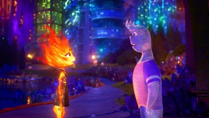 disney’s-new-ultra-woke-kids-movie-featuring-‘nonbinary’-character-bombs-at-package-office