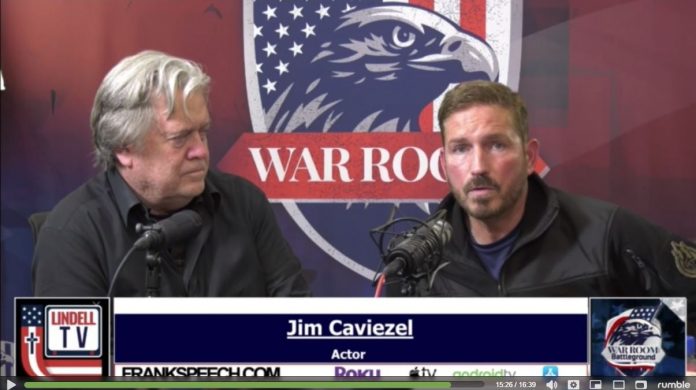 breaking:-actor-jim-caviezel-implicates-united-states-agencies-in-child-sex-trafficking-and-worse-(video)