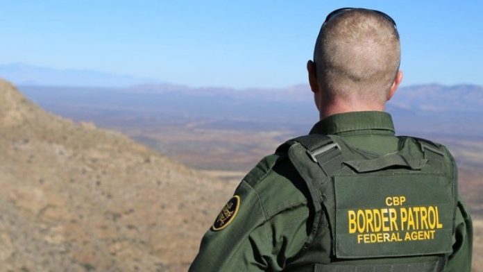 us.-border-patrol-set-a-record-in-may-for-terrorism-suspects-encountered