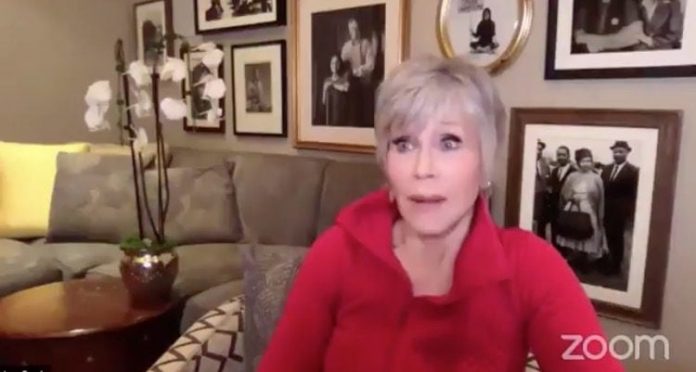 jane-fonda-leading-hollywood-bigwig-‘summit’-to-discuss-how-movies-can-be-used-to-push-climate-change-propaganda