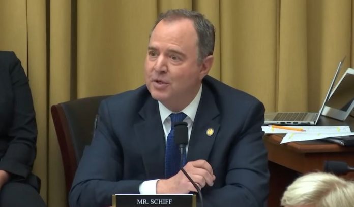 not-today,-shifty-schiff-…-john-durham-slaps-down-serial-liar-adam-schiff-(video)