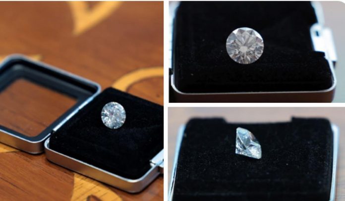 indian-pm-modi-gifts-75-carat-‘eco-friendly’-green-diamond-to-dr.-jill