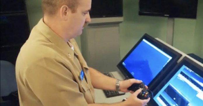 united-states-navy-has-been-using-xbox-controllers-for-submarine-periscopes-since-2018