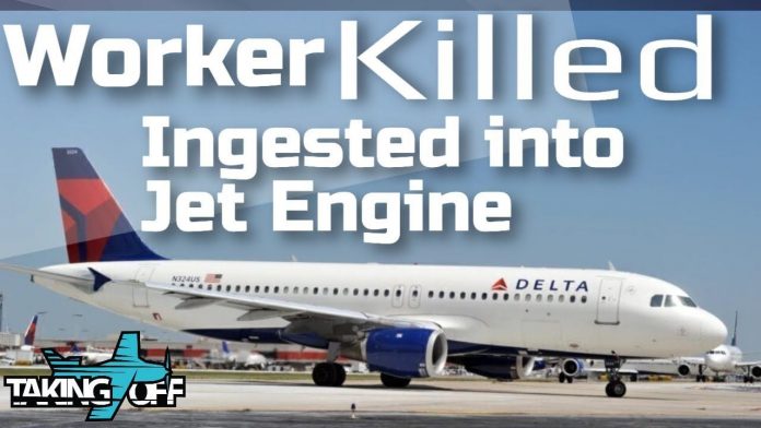 airline-company-worker-in-texas-killed-after-being-sucked-into-delta-air-line-engine