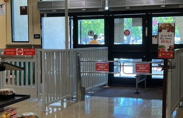 san-francisco-grocery-stores-installing-metal-emergency-gates-to-stop-rampant-shoplifting