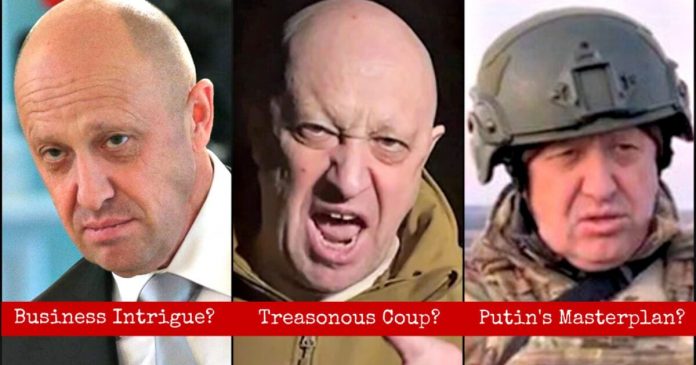 the-great-wagner-pmc-debate:-what-happened?-organization-intrigue-and-personal-beefs?-prigozhin-a-cia-stooge-bent-on-deposing-putin?-russian-psyop-to-transfer-mercenaries-to-belarus-within-striking-distance-of-kiev?