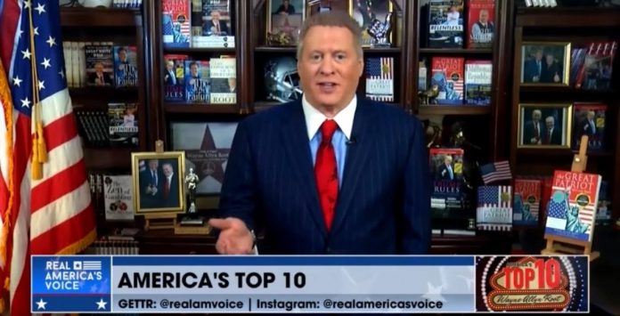 “america’s-top-ten-countdown”-with-wayne-allyn-root-on-real-america’s-television-network-(video)