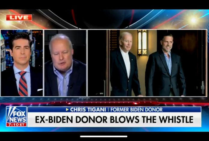 previous-biden-donor-who-did-time-and-wore-fbi-wire-in-campaign-finance-probe-of-biden-speaks-out-in-protest-of-sweetheart-plea-deal-for-hunter-(video)