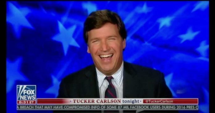 “basically-over-without-tucker”–-fox-news-in-turmoil-as-its-popular-streaming-service-crashes-and-burns–-staffers-getting-dismissed-in-droves