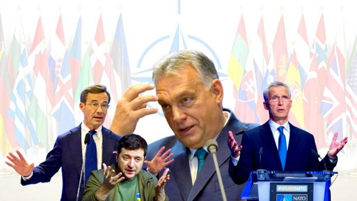 hungary-against-nato’s-and-eu’s-plans:-parliament-delays-vote-on-sweden’s-entry-on-military-alliance–-pm-orban-blocks-european-aid-to-ukraine-until-they-account-for-the-cash-already-received