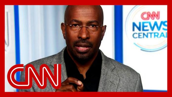 cnn’s-van-jones-has-meltdown-over-scotus-rulings,-claims-trump-appointed-justices-are-‘remaking-america’-(video)