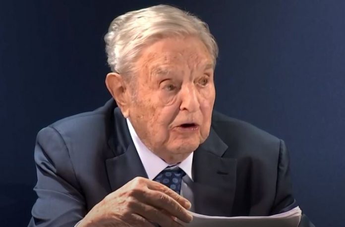 far-left-george-soros-organization-cutting-40-percent-of-staff