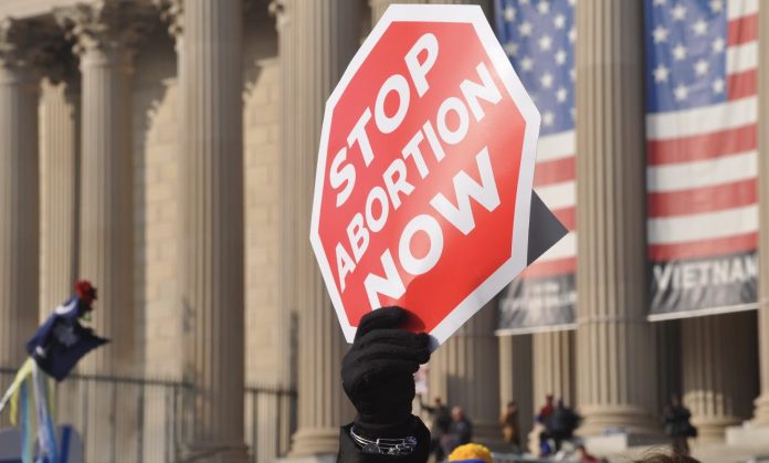 abortion-doctor-accused-of-sinister-act-against-pro-life-protester