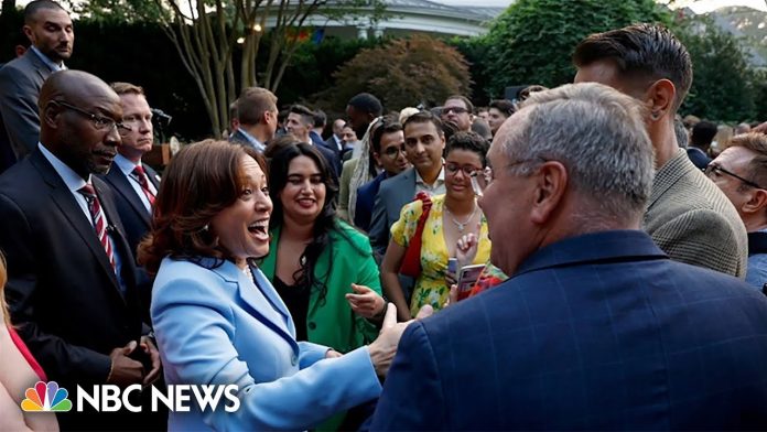 kamala-harris-goes-all-in-on-last-week-of-“pride”-month-with-house-party-and-stonewall-visit