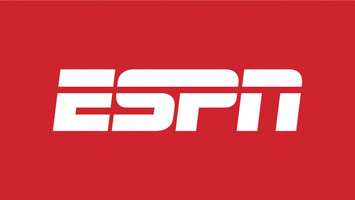 ‘no-sacred-cows’:-woke-espn-reportedly-dumping-20-major-on-air-talents-in-latest-round-of-layoffs