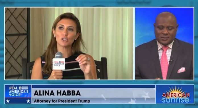 trump-attorney-alina-habba-sanctioned-$1-million-by-leftist-judge-she-never-even-met-for-telling-the-truth-(video)