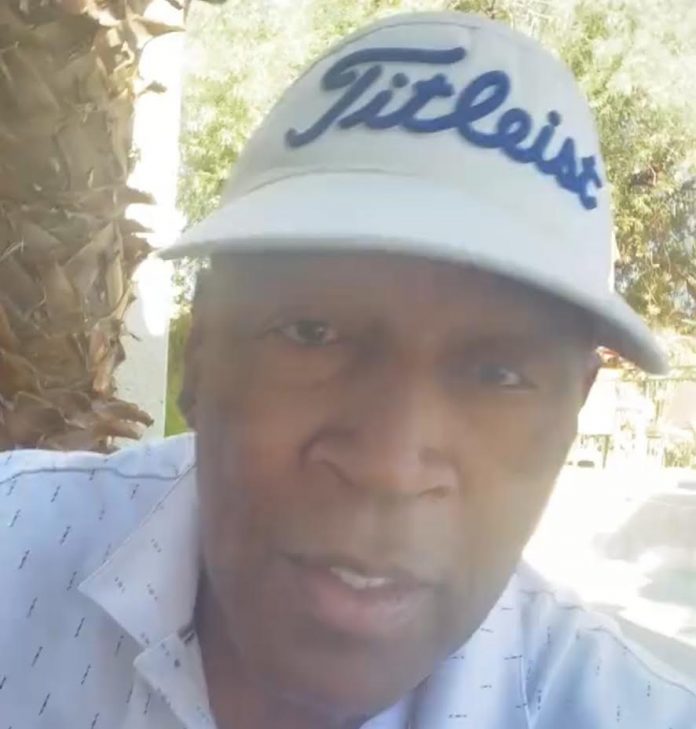 charged-murderer-oj-simpson-denies-he-suffered-massive-heart-attack-and-“cheated-death”-(video)