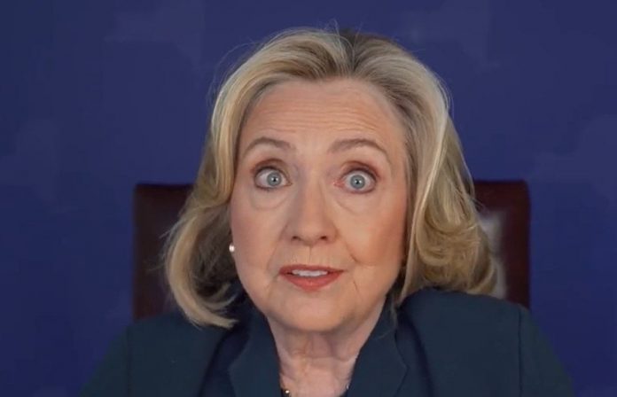 hillary-clinton-throws-her-support-behind-joe-biden-amid-major-cocaine-scandal-…-and-the-responses-are-brutal