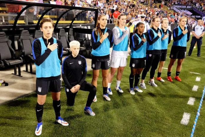 breaking:-megan-rapinoe’s-career-coming-to-an-end