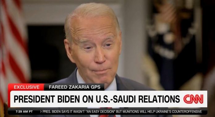 joe-biden:-“the-price-of-oil-is-actually-down,-not-up”-(video)