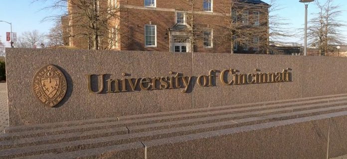 the-university-of-cincinnati-rescinds-reprimand-for-professor-accused-of-failing-student-who-used-term-‘biological-women’-in-assignment