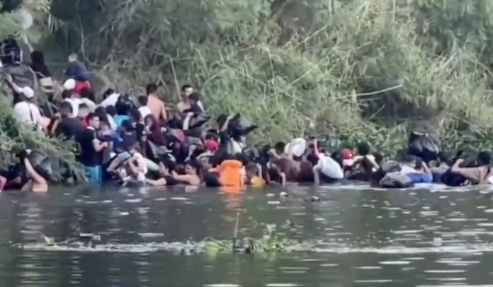 judge-issues-warning-to-all-americans-a-year-after-declaring-border-invasion