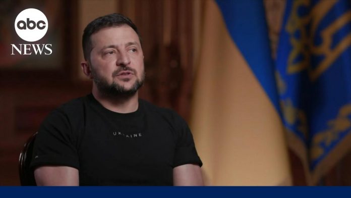 zelensky-trash-talks-trump-and-blabs-incoherent-nonsense-during-interview-with-abc-hack-martha-raddatz-(video)