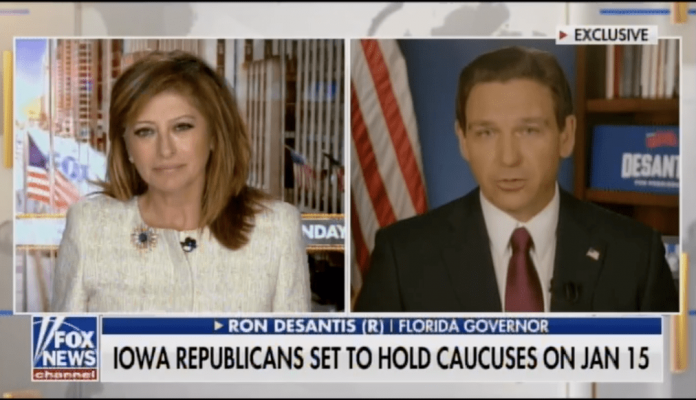 florida-gov.-ron-desantis-accuses-trump-administration-of-colluding-with-big-tech-to-suppress-hunter-biden-story