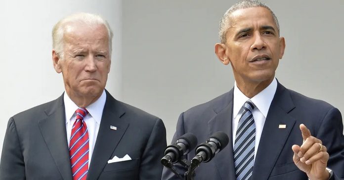 recently-released-documents-show-members-of-the-obama-biden-team-sought-to-sabotage-the-incoming-trump-administration