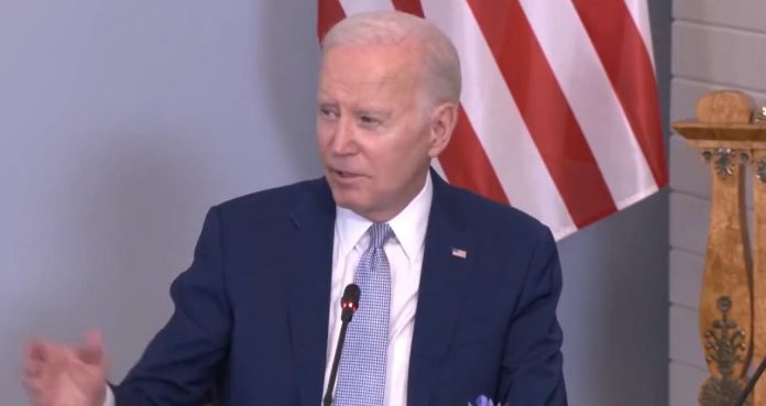 biden-to-lithuanian-president:-“it-didn’t-take-united-states-long-to-get-thousands-of-troops-here-when-russia-invaded-the-second-time”-(video)